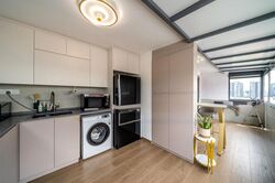 D'Zire (D19), Apartment #484045101